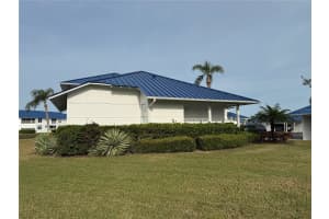 859 AUDUBON DRIVE, BRADENTON, FL 34209 - MLS#MFRA4645701
