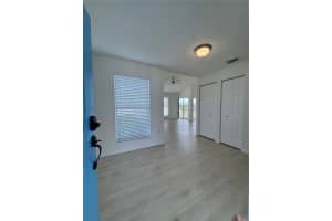 859 AUDUBON DRIVE, BRADENTON, FL 34209 - MLS#MFRA4645701
