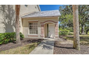 7687 Sweetbay Cir #7687, BRADENTON