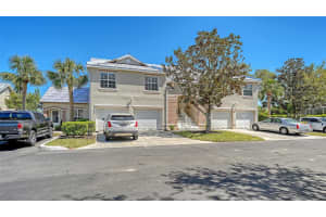 7687 SWEETBAY CIRCLE, BRADENTON, FL 34203 - MLS#MFRA4645702