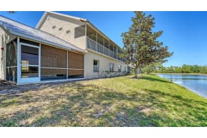 7687 SWEETBAY CIRCLE, BRADENTON, FL 34203 - MLS#MFRA4645702