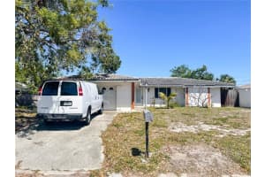 6408 2ND AVENUE, BRADENTON, FL 34209 Sold 05/09/25