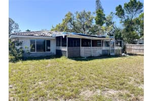 6408 2ND AVENUE, BRADENTON, FL 34209 Sold 05/09/25