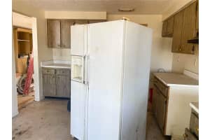 6408 2ND AVENUE, BRADENTON, FL 34209 Sold 05/09/25