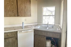 6408 2ND AVENUE, BRADENTON, FL 34209 Sold 05/09/25