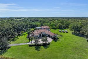 1110 79TH STREET, PALMETTO, FL 34221 - MLS#MFRA4645705