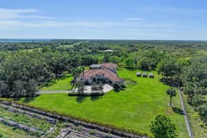 1110 79TH STREET, PALMETTO, FL 34221 - MLS#MFRA4645705