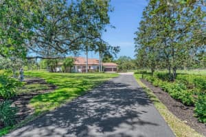 1110 79TH STREET, PALMETTO, FL 34221 - MLS#MFRA4645705