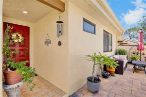5366 HUNTINGWOOD COURT, SARASOTA, FL 34235 Sold 06/16/25