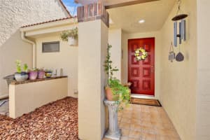 5366 HUNTINGWOOD COURT, SARASOTA, FL 34235 Sold 06/16/25