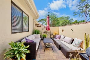 5366 HUNTINGWOOD COURT, SARASOTA, FL 34235 Sold 06/16/25