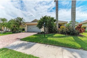 3426 72ND DRIVE, SARASOTA, FL 34243 Sold 05/16/25