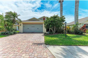 3426 72ND DRIVE, SARASOTA, FL 34243 Sold 05/16/25