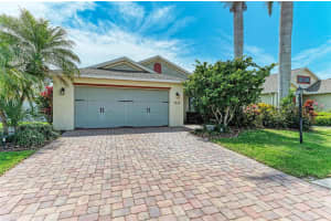 3426 72ND DRIVE, SARASOTA, FL 34243 Sold 05/16/25