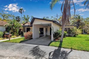 6946 Woodwind Dr #2, SARASOTA