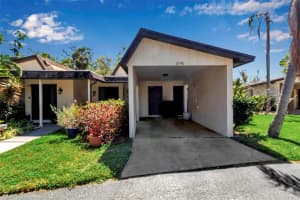 6946 WOODWIND DRIVE, SARASOTA, FL 34231 - MLS#MFRA4645713