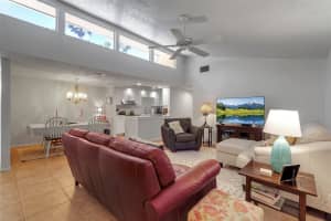 6946 WOODWIND DRIVE, SARASOTA, FL 34231 - MLS#MFRA4645713