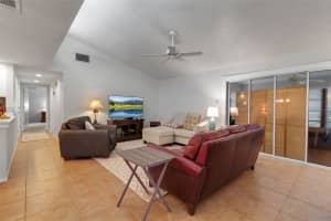 6946 WOODWIND DRIVE, SARASOTA, FL 34231 - MLS#MFRA4645713