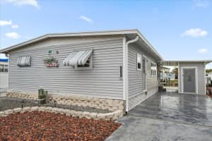 252 Aloha Dr, PALMETTO
