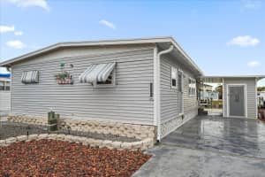 252 ALOHA DRIVE, PALMETTO, FL 34221 - MLS#MFRA4645714