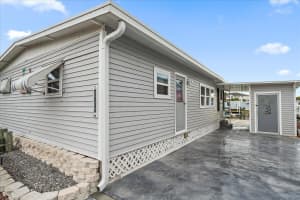 252 ALOHA DRIVE, PALMETTO, FL 34221 - MLS#MFRA4645714