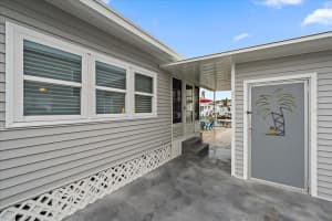 252 ALOHA DRIVE, PALMETTO, FL 34221 - MLS#MFRA4645714