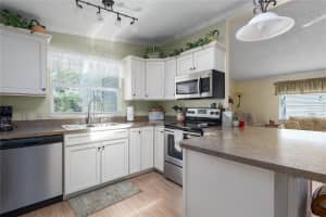 8402 PRINCESS COURT, PALMETTO, FL 34221 Sold 07/17/25