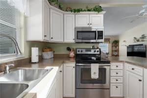 8402 PRINCESS COURT, PALMETTO, FL 34221 Sold 07/17/25