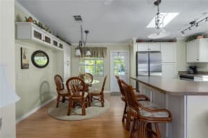 8402 PRINCESS COURT, PALMETTO, FL 34221 Sold 07/17/25