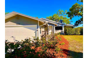 7314 MAUNA LOA BOULEVARD, SARASOTA, FL 34241 Sold 07/03/25