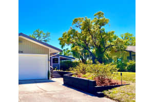 7314 MAUNA LOA BOULEVARD, SARASOTA, FL 34241 Sold 07/03/25