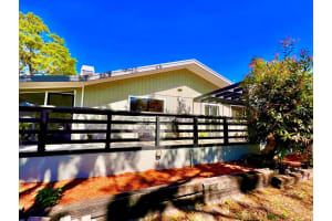 7314 MAUNA LOA BOULEVARD, SARASOTA, FL 34241 Sold 07/03/25
