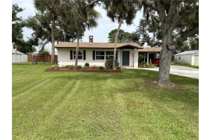 775 LIBERTY STREET, ENGLEWOOD, FL 34223 Sold 07/21/25