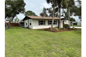 775 LIBERTY STREET, ENGLEWOOD, FL 34223 Sold 07/21/25