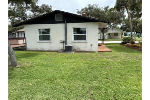 775 LIBERTY STREET, ENGLEWOOD, FL 34223 Sold 07/21/25