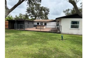 775 LIBERTY STREET, ENGLEWOOD, FL 34223 Sold 07/21/25