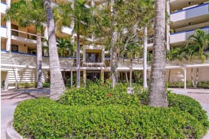 2020 Harbourside Dr #454, LONGBOAT KEY