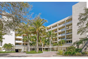 2020 HARBOURSIDE DRIVE, LONGBOAT KEY, FL 34228 - MLS#MFRA4645723