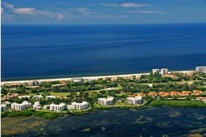 2020 HARBOURSIDE DRIVE, LONGBOAT KEY, FL 34228 - MLS#MFRA4645723