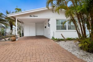 415 63RD STREET, HOLMES BEACH, FL 34217 Sold 06/26/25