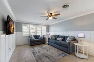 415 63RD STREET, HOLMES BEACH, FL 34217 Sold 06/26/25