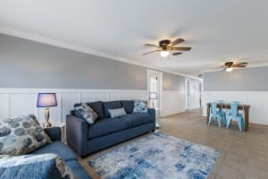 415 63RD STREET, HOLMES BEACH, FL 34217 Sold 06/26/25