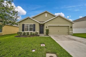 2417 SAND GABLES TRAIL, BRADENTON, FL 34208 Sold 05/22/25