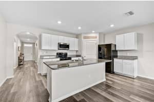 2417 SAND GABLES TRAIL, BRADENTON, FL 34208 Sold 05/22/25