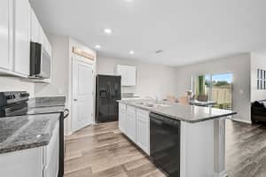 2417 SAND GABLES TRAIL, BRADENTON, FL 34208 Sold 05/22/25