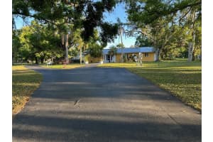 7036 CLARK ROAD, SARASOTA, FL 34241 Sold 06/24/25