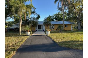 7036 CLARK ROAD, SARASOTA, FL 34241 Sold 06/24/25