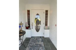7036 CLARK ROAD, SARASOTA, FL 34241 Sold 06/24/25
