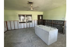 305 59TH ST, HOLMES BEACH, FL 34217 - MLS#MFRA4645732