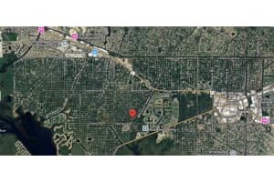 1468 CHAFFIN LANE, PORT CHARLOTTE, FL 33953 Sold 09/15/25